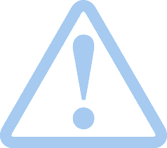 Your IP:216.73.216.224